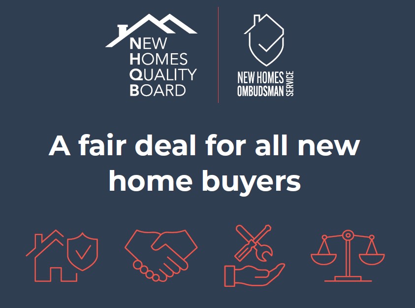 A fair deal for all new home buyers.jpeg