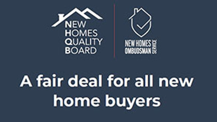 A fair deal for all new home buyers copy resized4.jpg