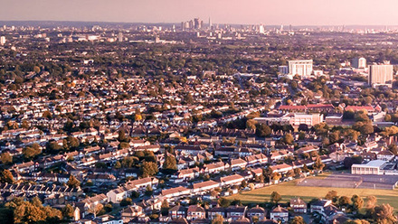 banner-arial-shot-london-sunset.jpg