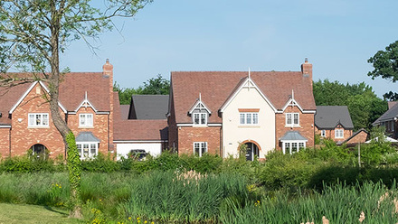 banner-housing-development-fields.jpg