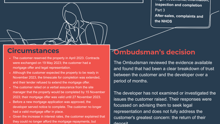 NHOS Case Study Change in Completion Window.png