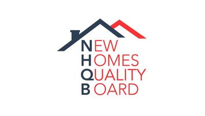 Senior independent appointments as NHQB moves to operational stage