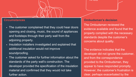 NHOS Case Study Noise Complaint.png